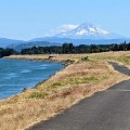 Exploring the Government in Multnomah County, Oregon