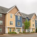 Navigating Government Housing Assistance in Multnomah County, Oregon