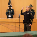 The Crucial Role of Law Enforcement in Multnomah County, Oregon